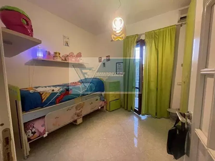 Immagine 49 di Terreno edificabile in vendita  in Via Butera a Siracusa