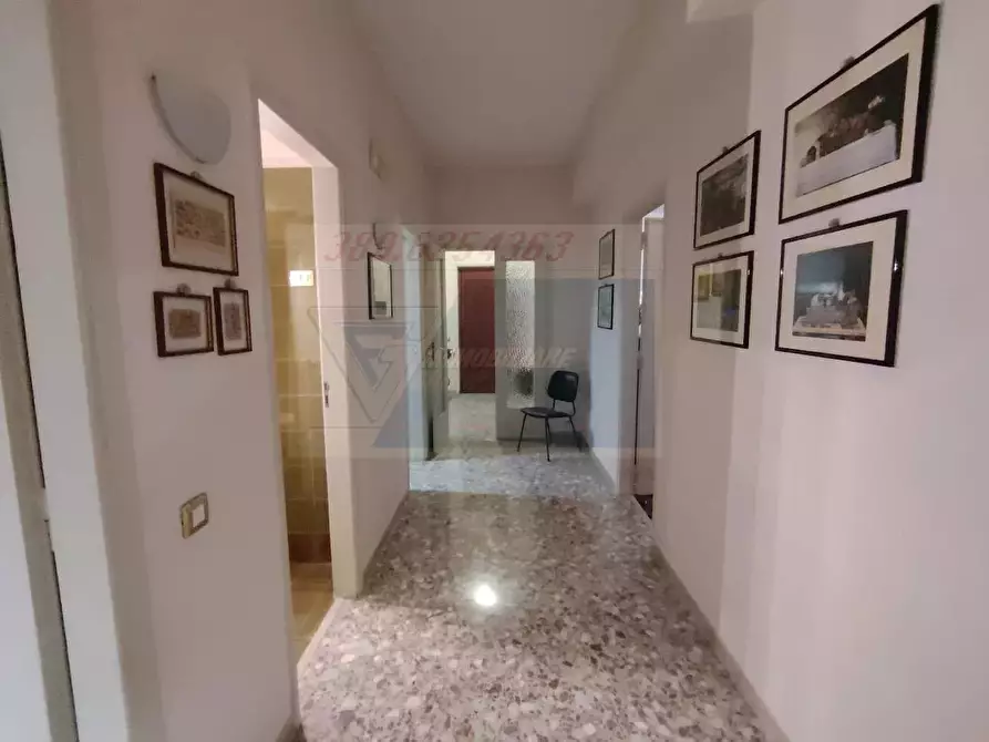 Immagine 8 di Castello in affitto  in Corso Gelone a Siracusa