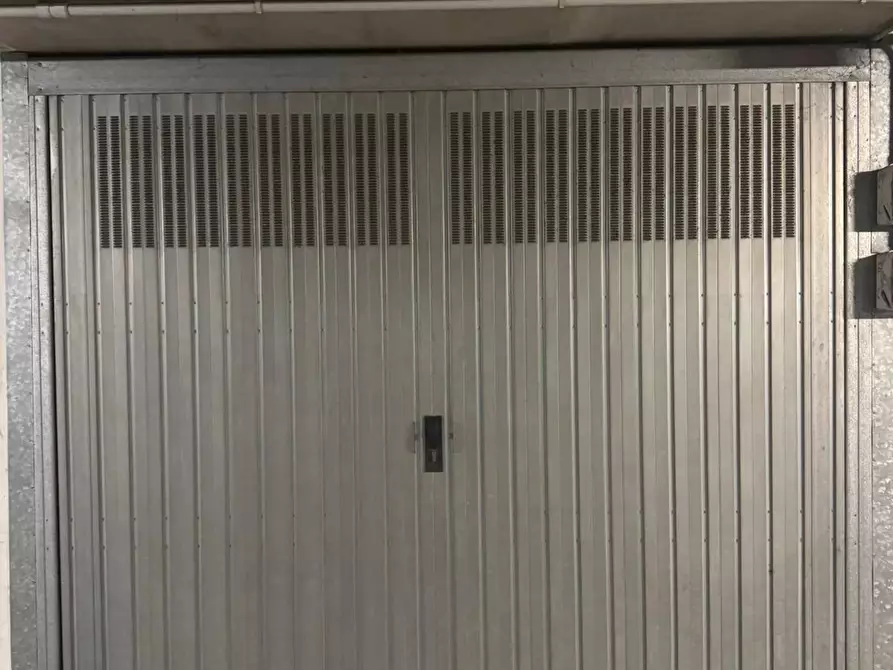 Immagine 3 di Appartamento in affitto  in Vico Pescatori, 3 a Ventimiglia