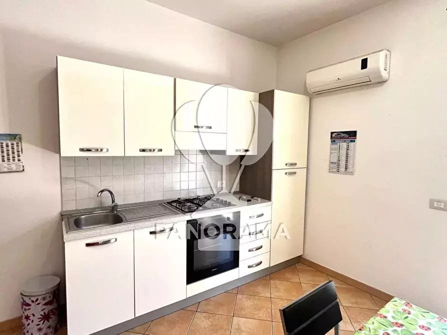 Immagine 7 di Casa trifamiliare in vendita  in Via Pitrè a Balestrate