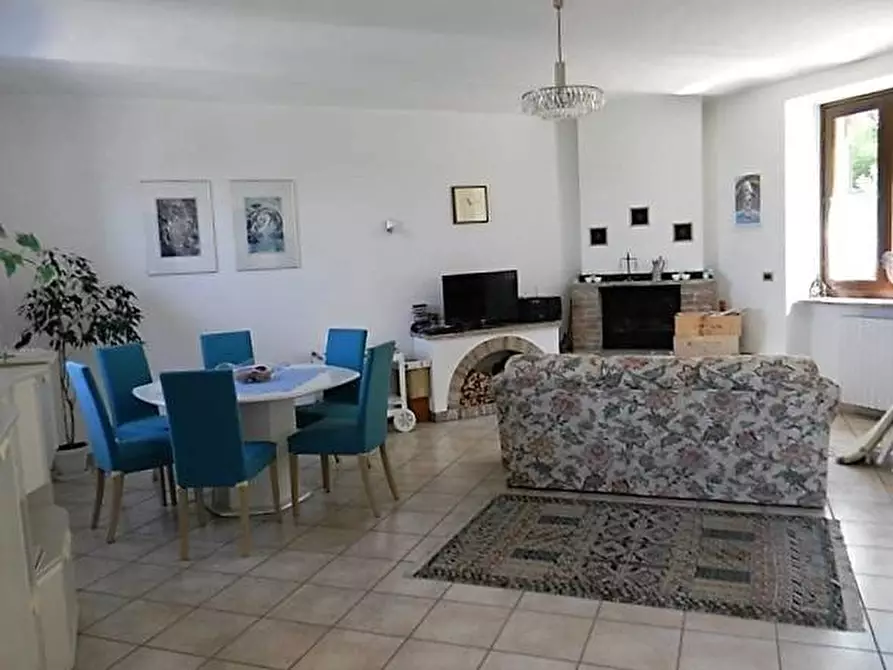 Immagine 4 di Terreno edificabile in vendita  a Mango