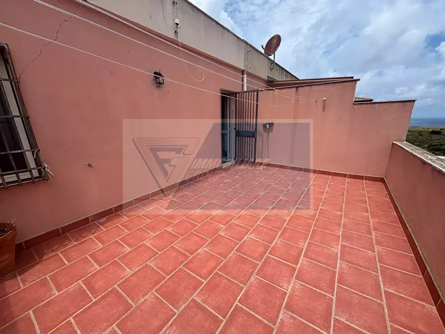 Immagine 5 di Terreno edificabile in vendita  in Via Ferla a Siracusa