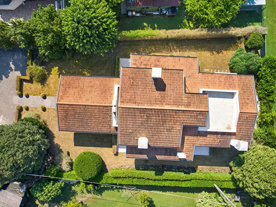 Immagine 84 di Terreno edificabile in vendita  a Albignasego
