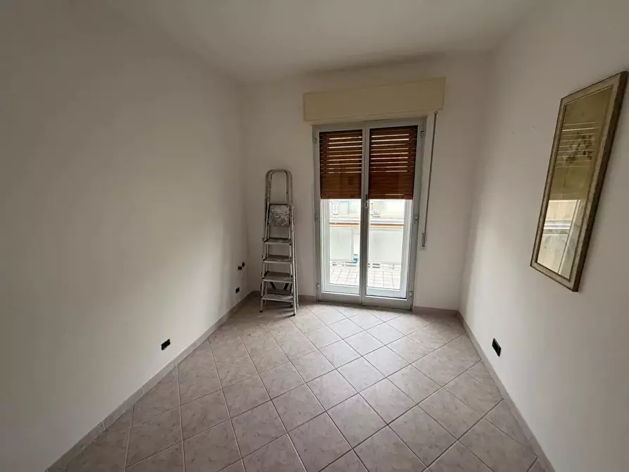Immagine 11 di Casa trifamiliare in vendita  in Via Tacito, 22 a Ventimiglia