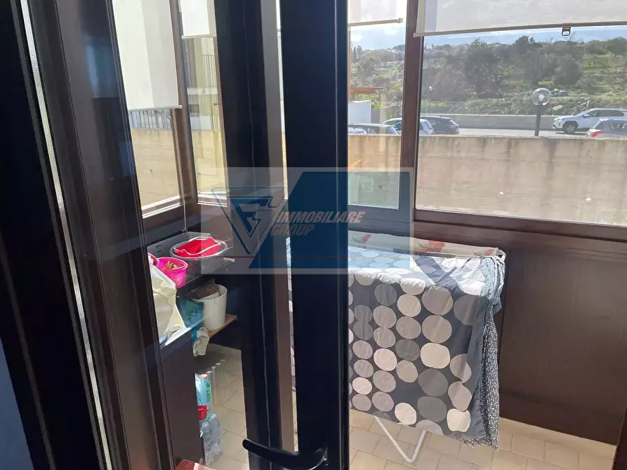 Immagine 16 di Casa trifamiliare in vendita  in Via Capuana a Buccheri