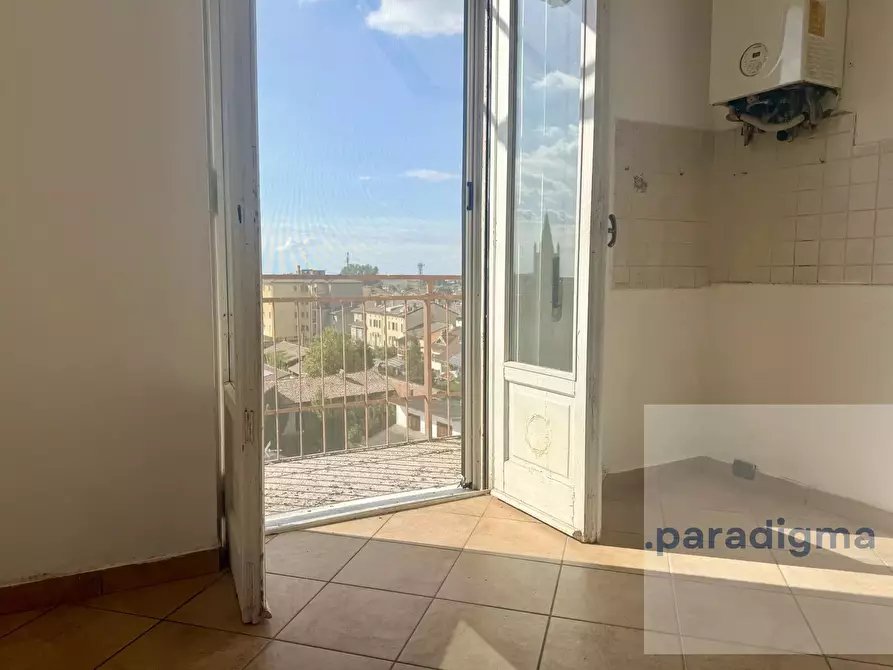 Immagine 6 di Casa trifamiliare in vendita  a Sale