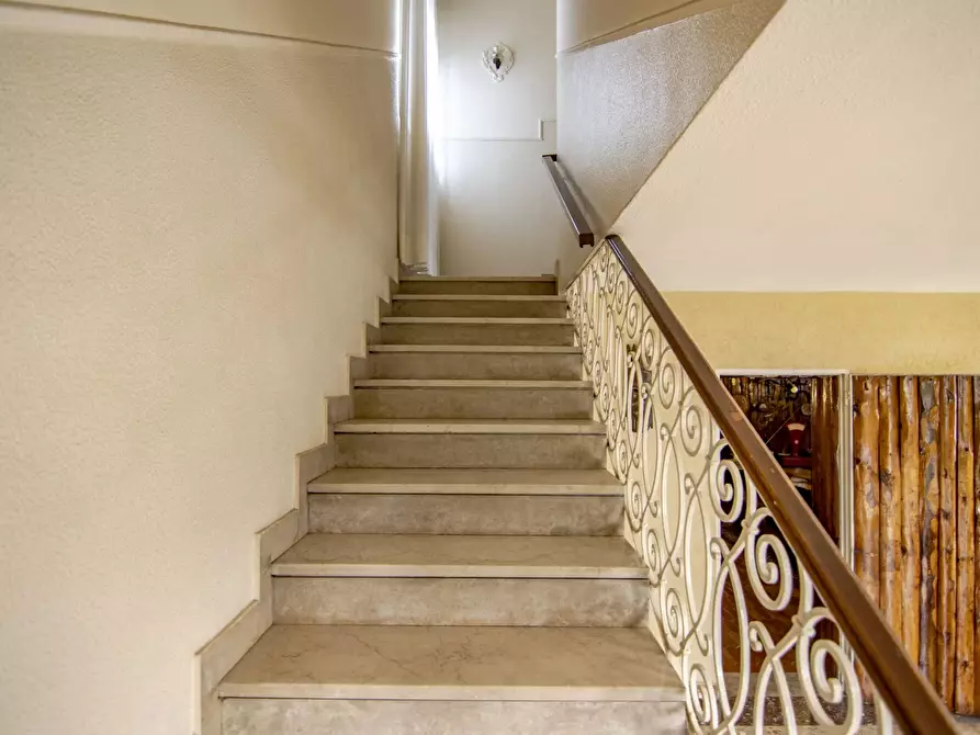 Immagine 25 di Terreno edificabile in vendita  a Noventa Padovana