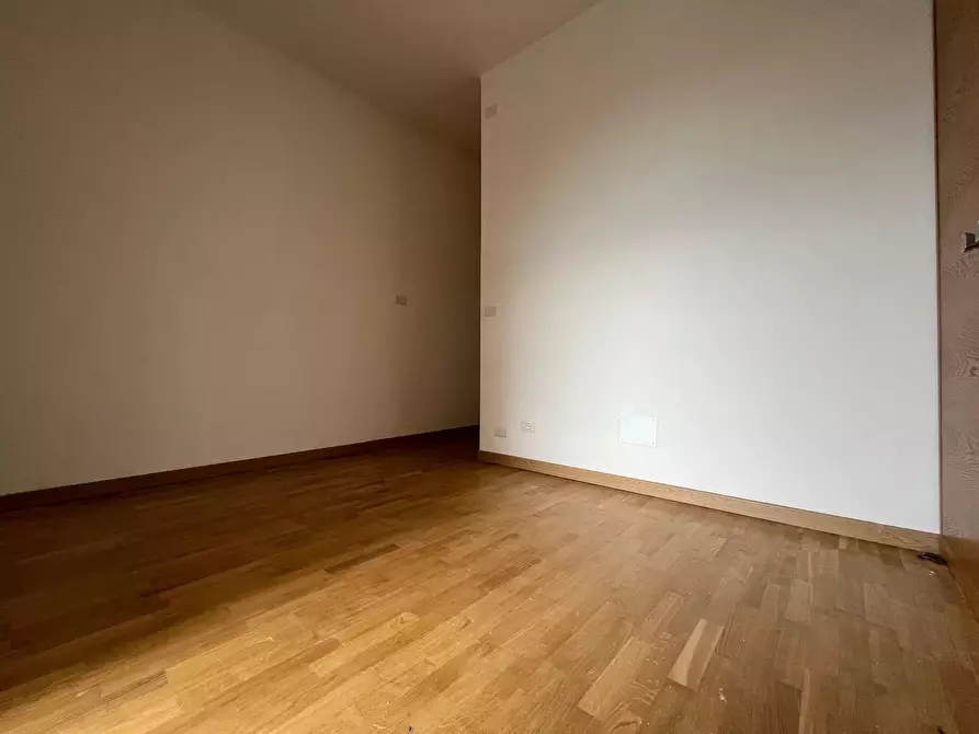 Immagine 4 di Casa trifamiliare in vendita  a Sestri Levante