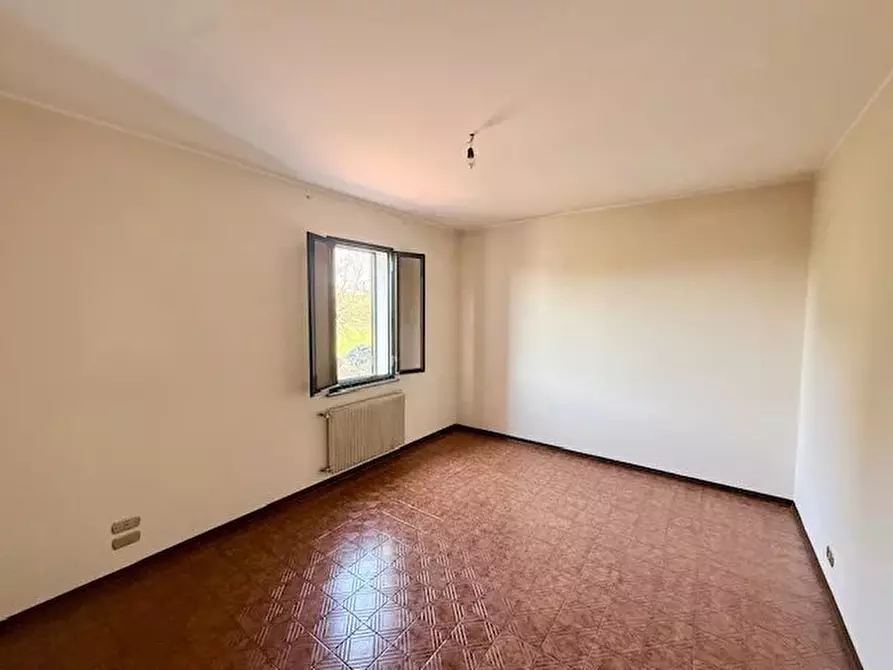 Immagine 11 di Terreno edificabile in vendita  a Refrontolo