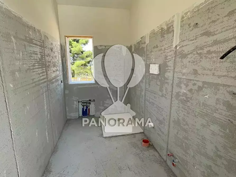 Immagine 14 di Terreno edificabile in vendita  in Contrada Rocca a Partinico