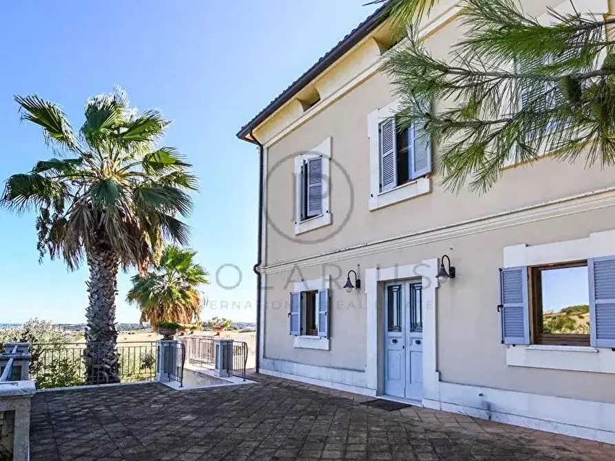 Immagine 18 di Terreno edificabile in vendita  in civitanova marche a Civitanova Marche