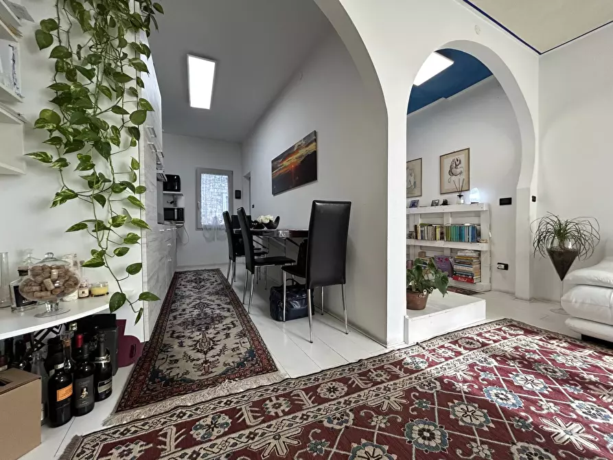 Immagine 13 di Terreno edificabile in vendita  a Refrontolo