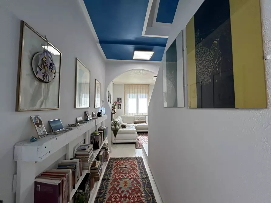 Immagine 2 di Terreno edificabile in vendita  a Refrontolo