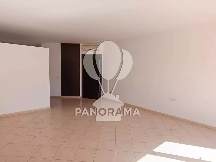 Immagine 8 di Casa trifamiliare in vendita  in 1 Via Don enrico Russo  a Alcamo