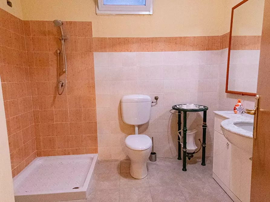 Immagine 21 di Terreno edificabile in vendita  in regione nofea vallecrosia a Vallecrosia