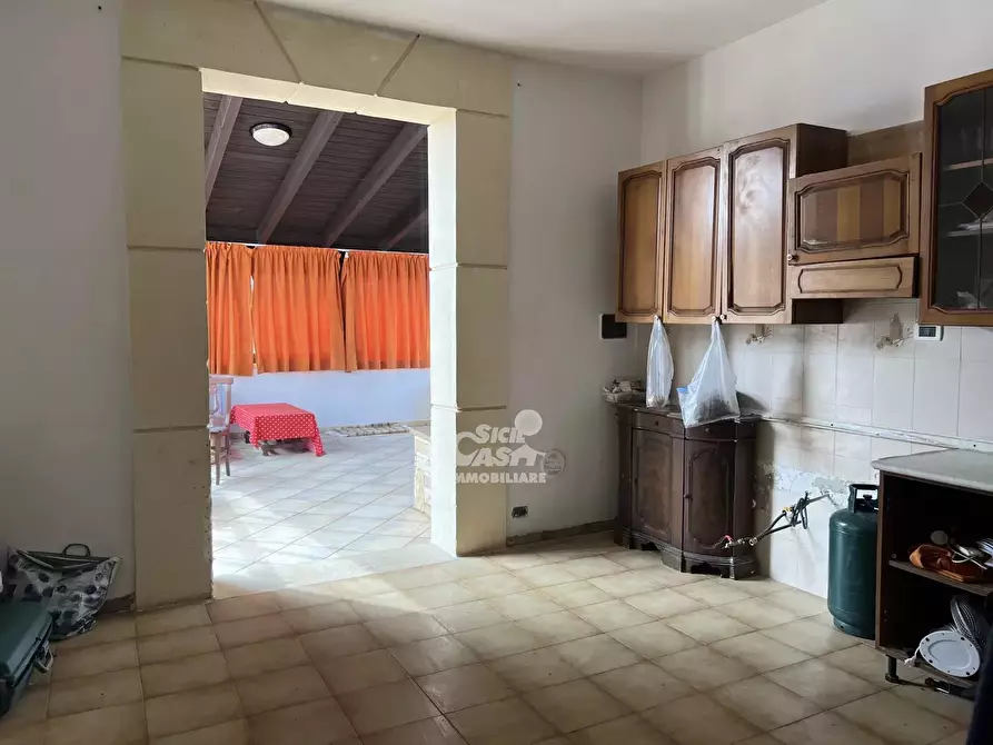 Immagine 43 di Terreno edificabile in vendita  in Contrada Ponte Fiumarella a Marsala