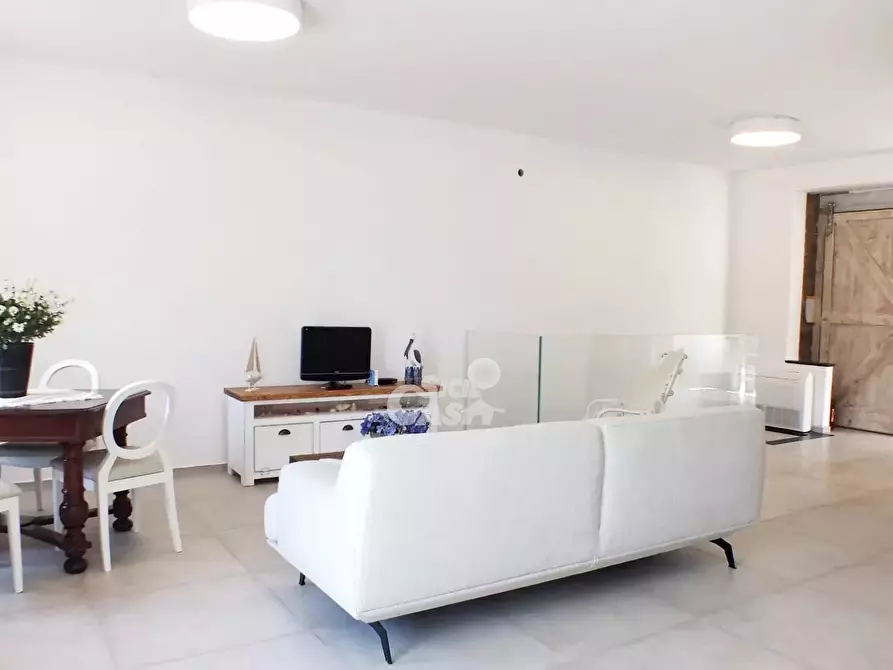 Immagine 9 di Terreno edificabile in vendita  a Pantelleria