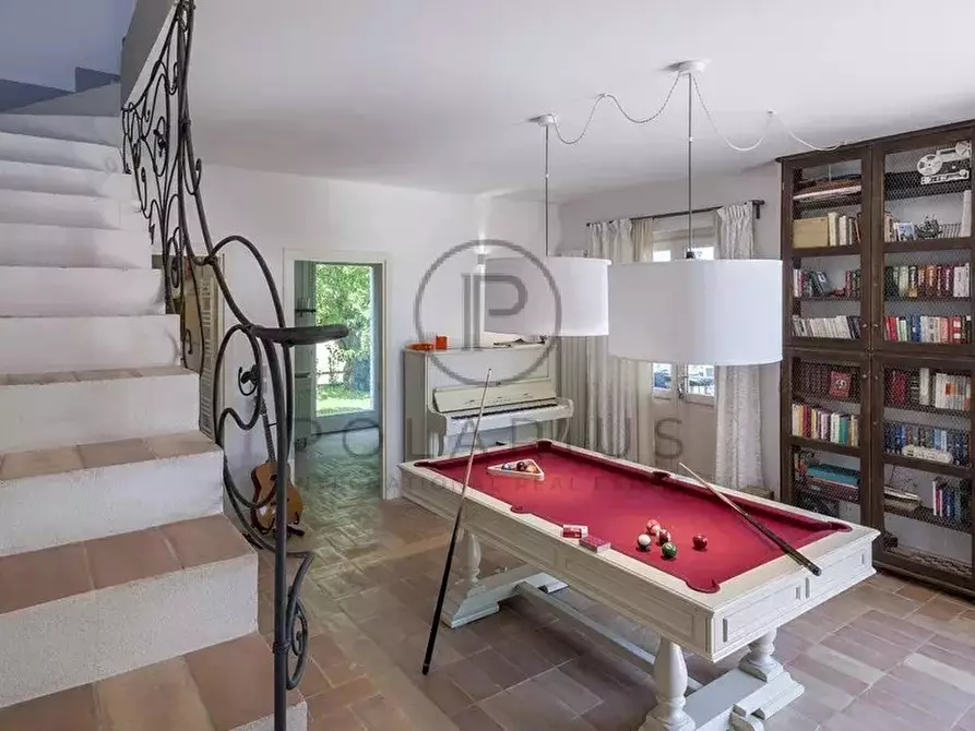 Immagine 20 di Terreno edificabile in vendita  in Staffolo a Staffolo