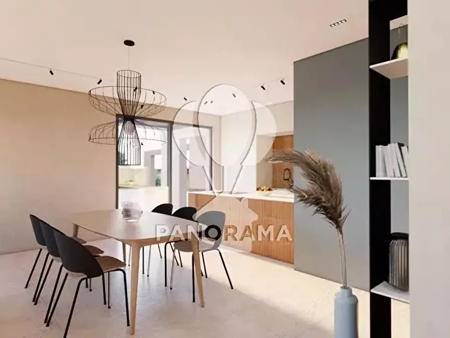 Immagine 4 di Terreno edificabile in vendita  in fraginesi a Castellammare Del Golfo