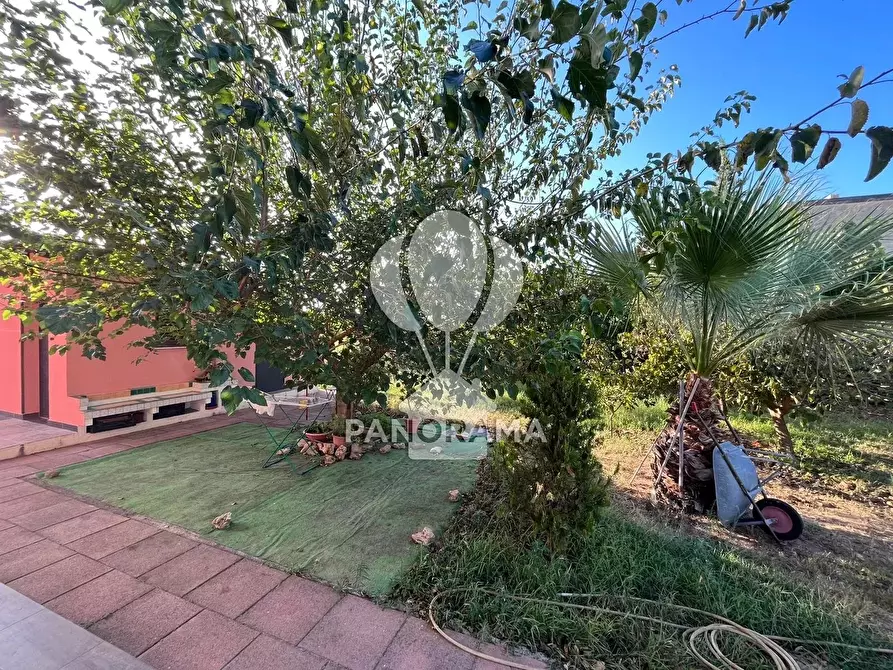 Immagine 39 di Terreno edificabile in vendita  in Contrada Velez a Balestrate