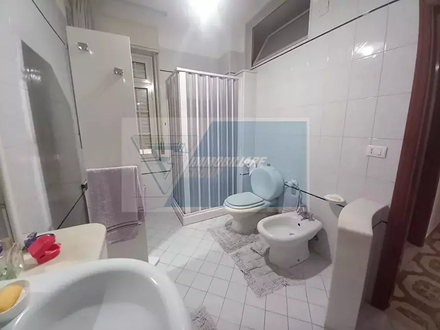 Immagine 25 di Casa trifamiliare in vendita  in Via Grotta Santa a Siracusa