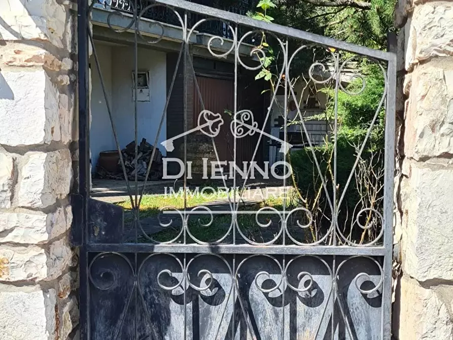 Immagine 2 di Terreno edificabile in vendita  in Canneto Sabino a Casaprota