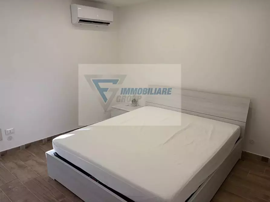 Immagine 24 di Terreno edificabile in vendita  in Traversa Renella a Siracusa