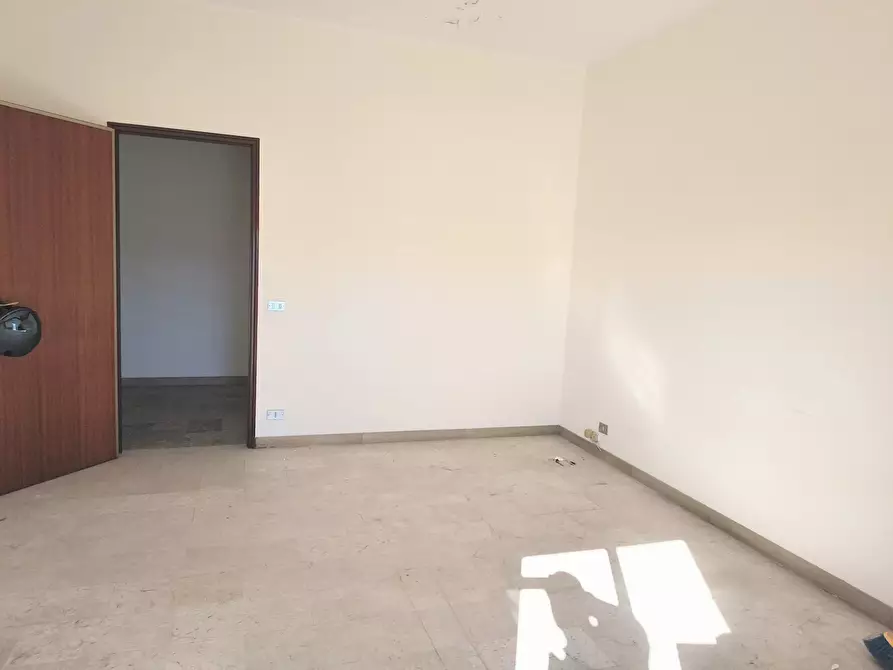 Immagine 16 di Casa trifamiliare in vendita  in Contrada Filangeri a Messina