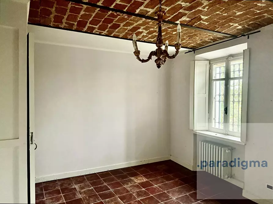 Immagine 14 di Terreno edificabile in vendita  in Via del Sabbione 100 a Alessandria