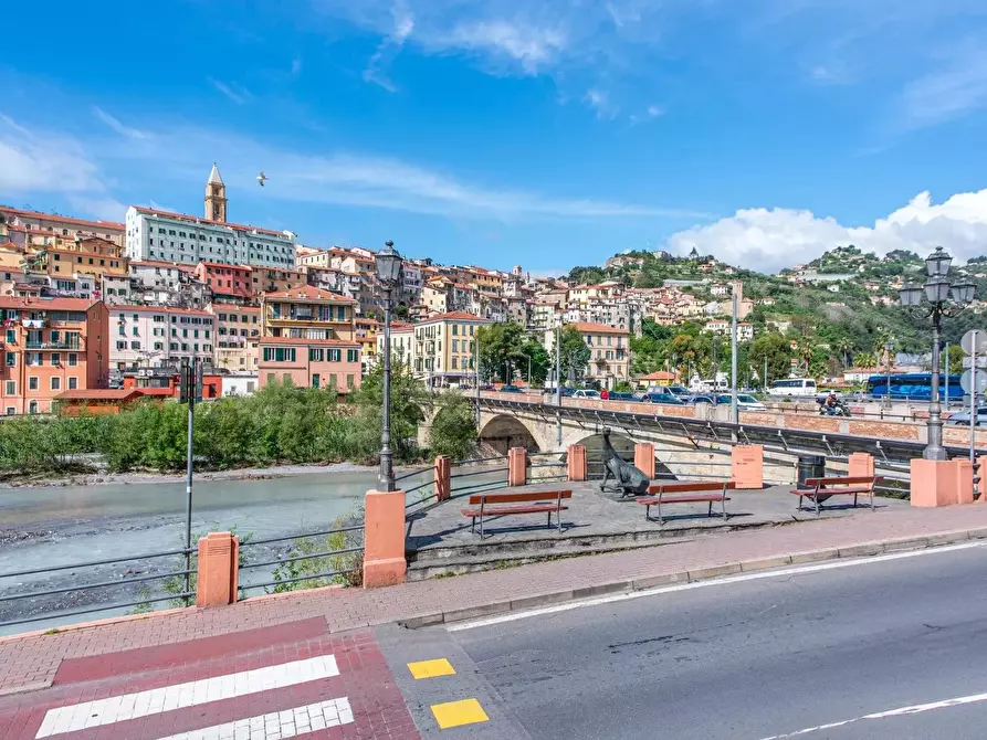 Immagine 18 di Casa trifamiliare in vendita  a Ventimiglia