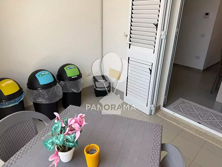 Immagine 22 di Casa trifamiliare in vendita  in Via Palermo, 8 a Balestrate