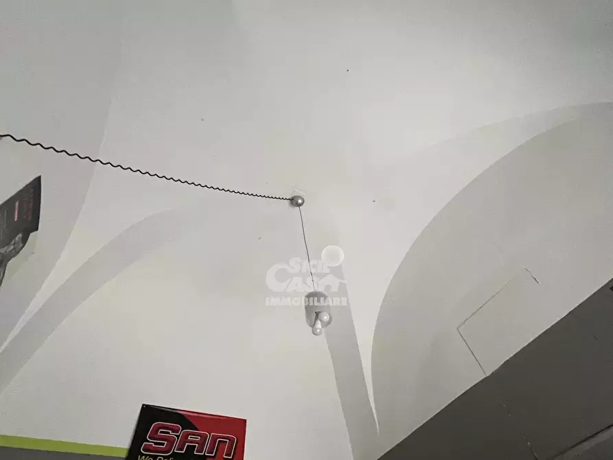 Immagine 5 di Attico in affitto  a Marsala