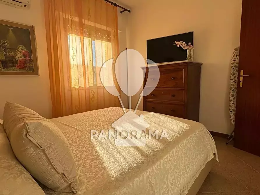 Immagine 21 di Casa trifamiliare in vendita  in Viale di Calatubo a Alcamo