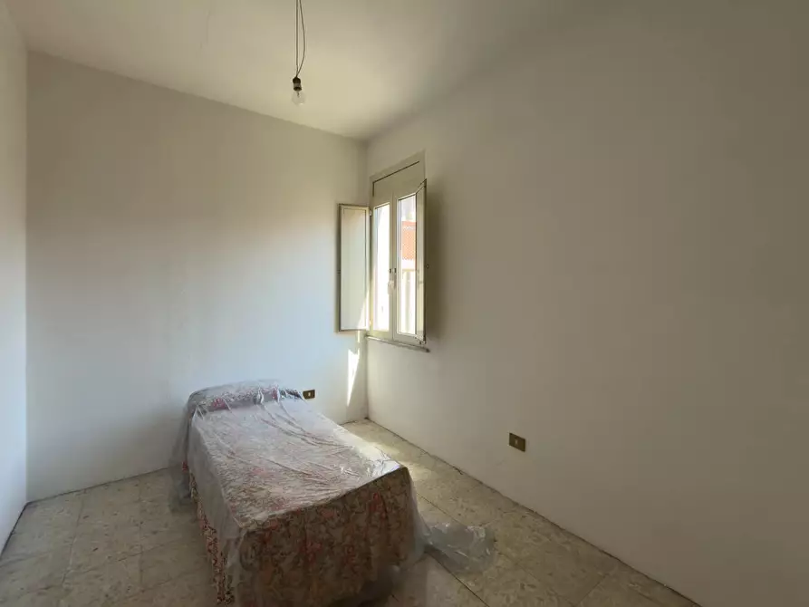 Immagine 35 di Monolocale in vendita  in Via Cavour, 20 a Aggius