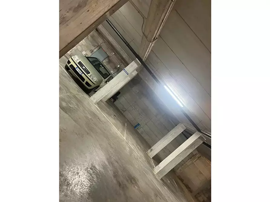 Immagine 13 di Casa trifamiliare in vendita  in Via Traunreut, 14 a Nettuno