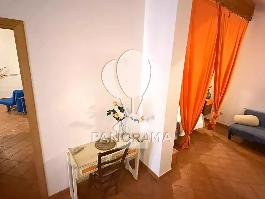 Immagine 24 di Terreno edificabile in vendita  in Via Vittorio Emanuele Orlando, 12 a Balestrate