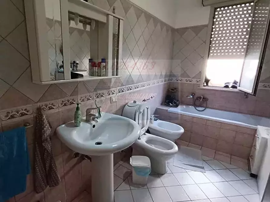 Immagine 12 di Terreno edificabile in vendita  in Ronco IX a Via dei Servi di Maria a Siracusa