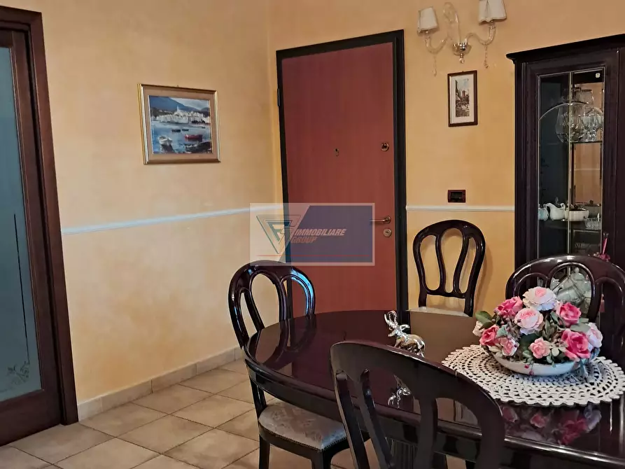 Immagine 14 di Casa trifamiliare in vendita  in Via Palestro, 210 a Buccheri