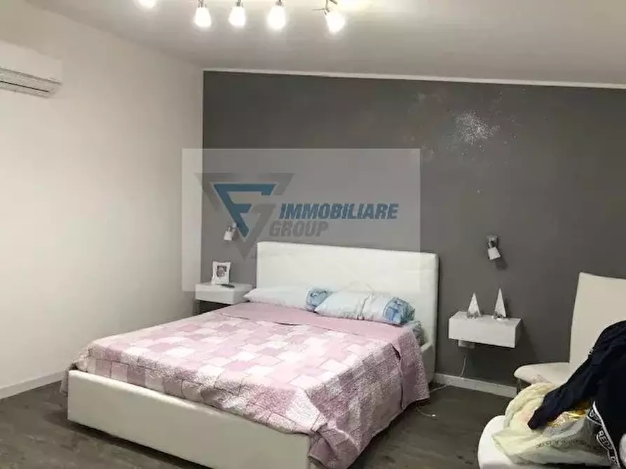 Immagine 24 di Casa trifamiliare in vendita  in Viale Edoardo Garrone a Buccheri