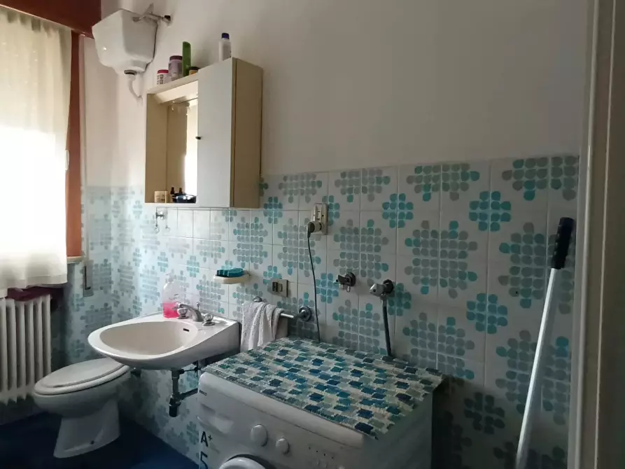 Immagine 13 di Casa trifamiliare in vendita  a Susegana