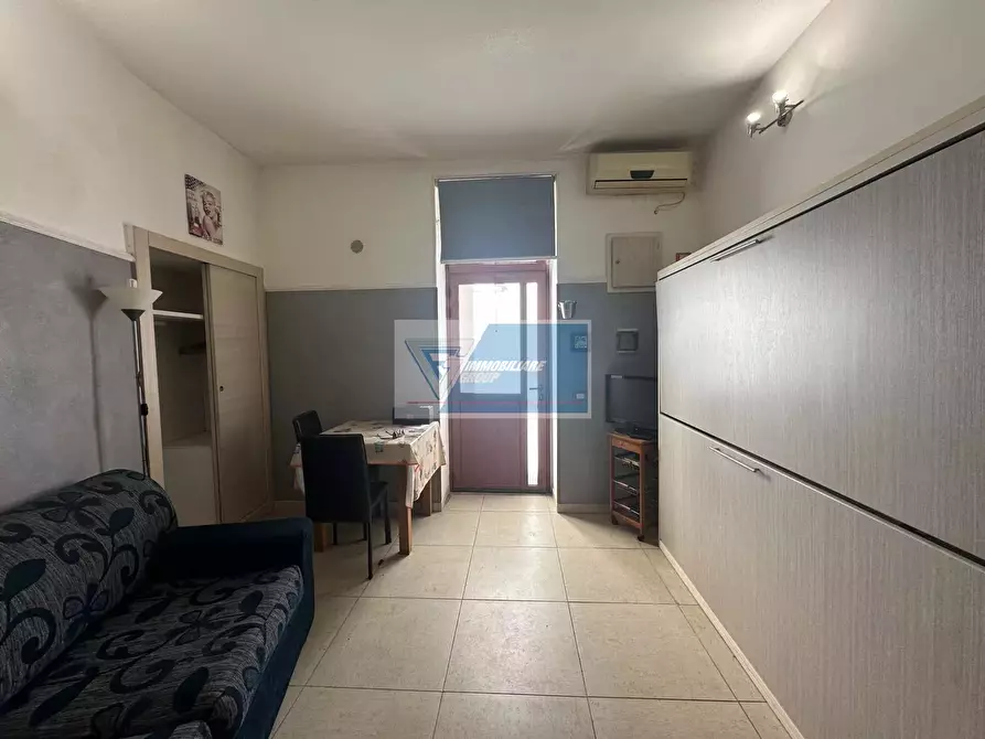 Immagine 11 di Casa trifamiliare in vendita  a Noto