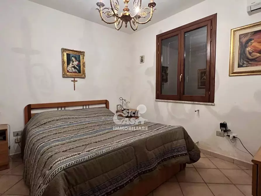 Immagine 15 di Terreno edificabile in affitto  in Contrada Berbaro a Marsala