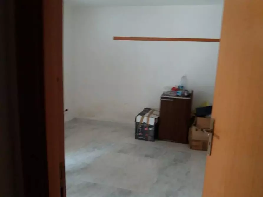 Immagine 1 di Casa trifamiliare in vendita  a Siracusa