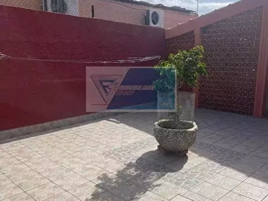 Immagine 18 di Terreno edificabile in vendita  in Via per Canicattini a Buccheri