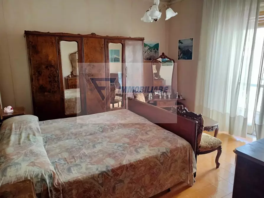 Immagine 18 di Casa trifamiliare in vendita  in Via Michele Bonanno a Siracusa