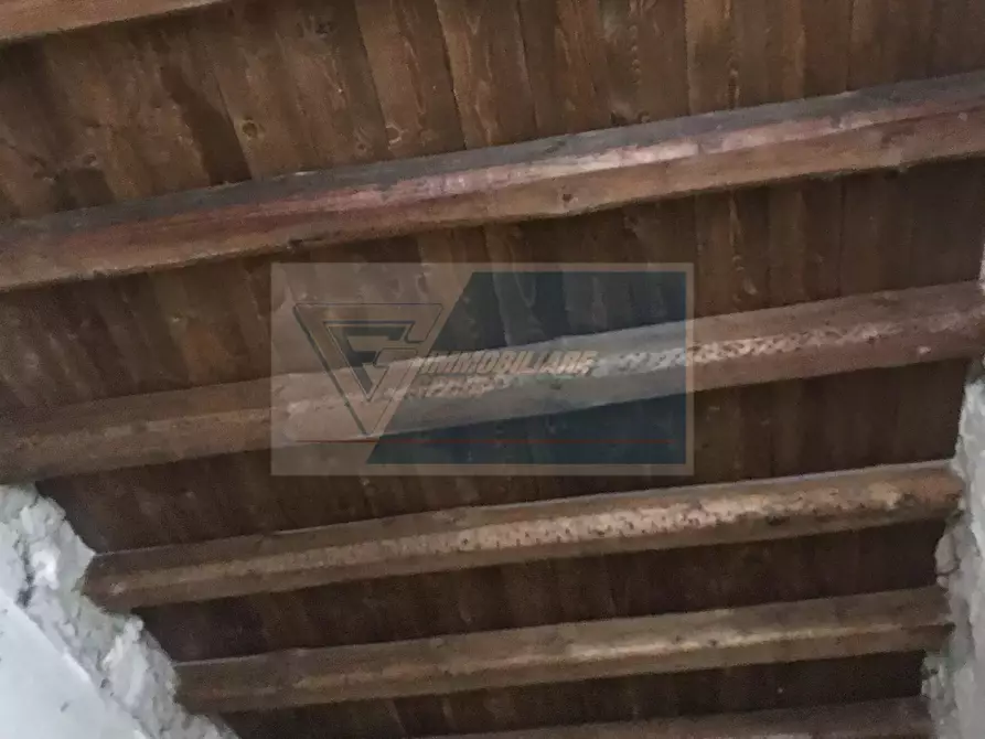 Immagine 37 di Monolocale in vendita  a Siracusa