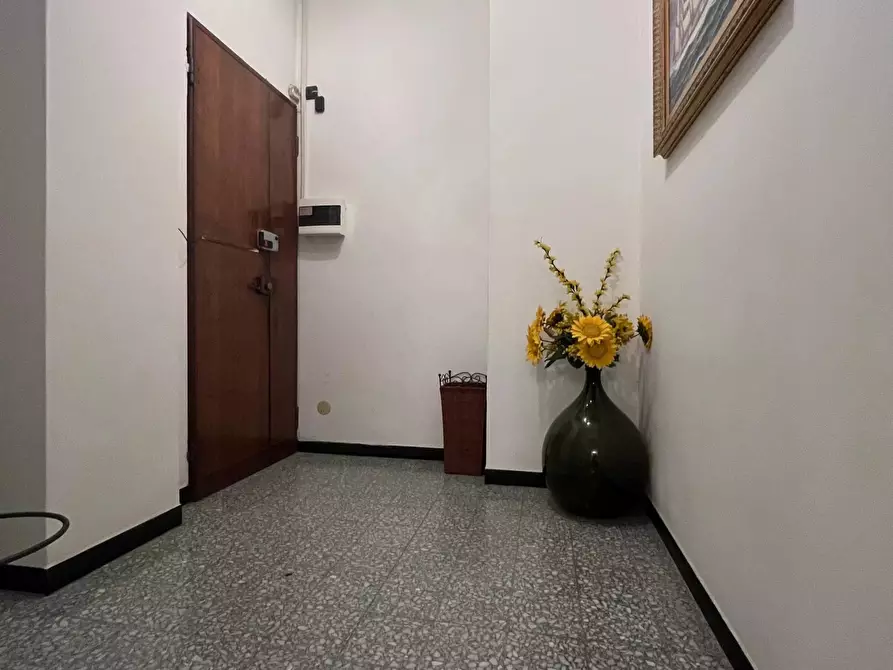 Immagine 7 di Castello in affitto  in Corso Angelo Gianelli a Chiavari