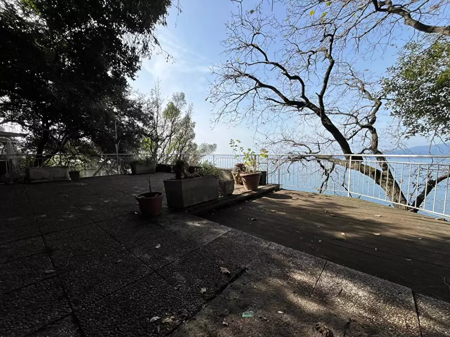 Immagine 31 di Terreno edificabile in vendita  in Via Tigullio Rocks a Chiavari