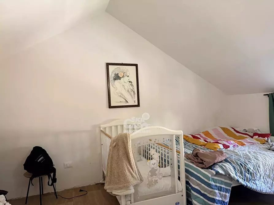 Immagine 14 di Terreno edificabile in vendita  a Marsala