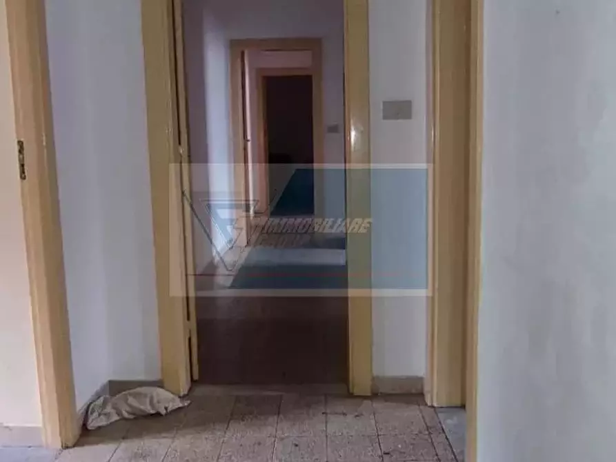 Immagine 15 di Casa trifamiliare in vendita  in Via Diodoro Siculo a Siracusa
